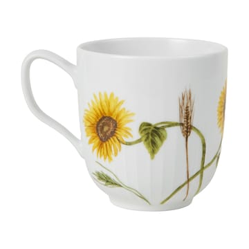 Tazza Hammershøi summer 33 cl - Girasole - Kähler