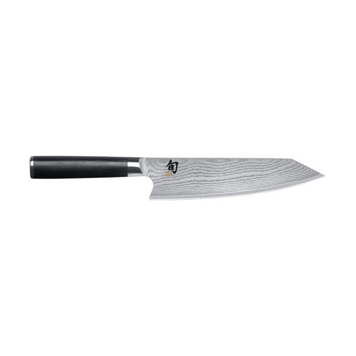 Coltello da chef Kai Kiritsuke, 20 cm KAI