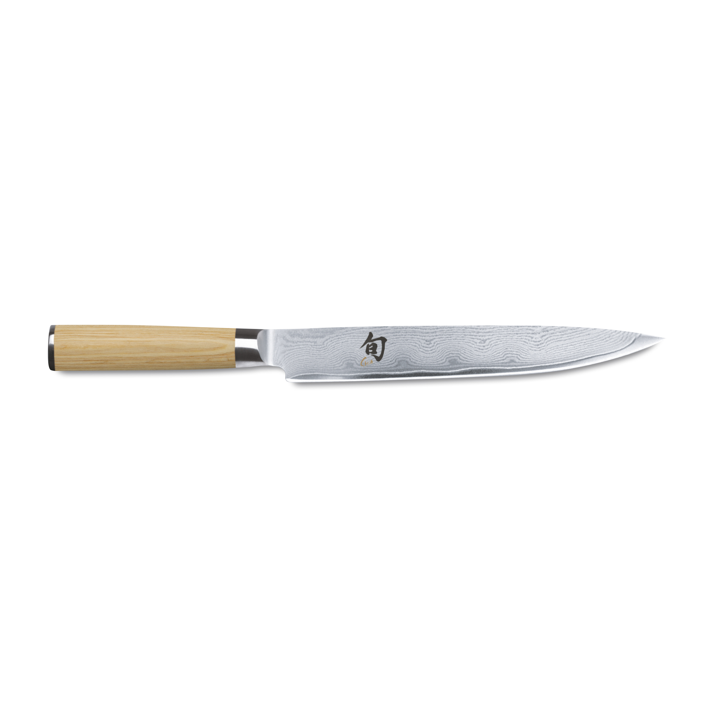 Coltello universale Kai Shun Classic da KAI →