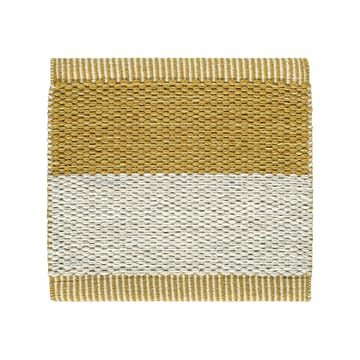 Passatoia Wide Stripe Icon - Sunny day 450, 240x165 cm - Kasthall