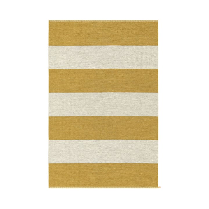 Passatoia Wide Stripe Icon - Sunny day 450, 300x200 cm - Kasthall