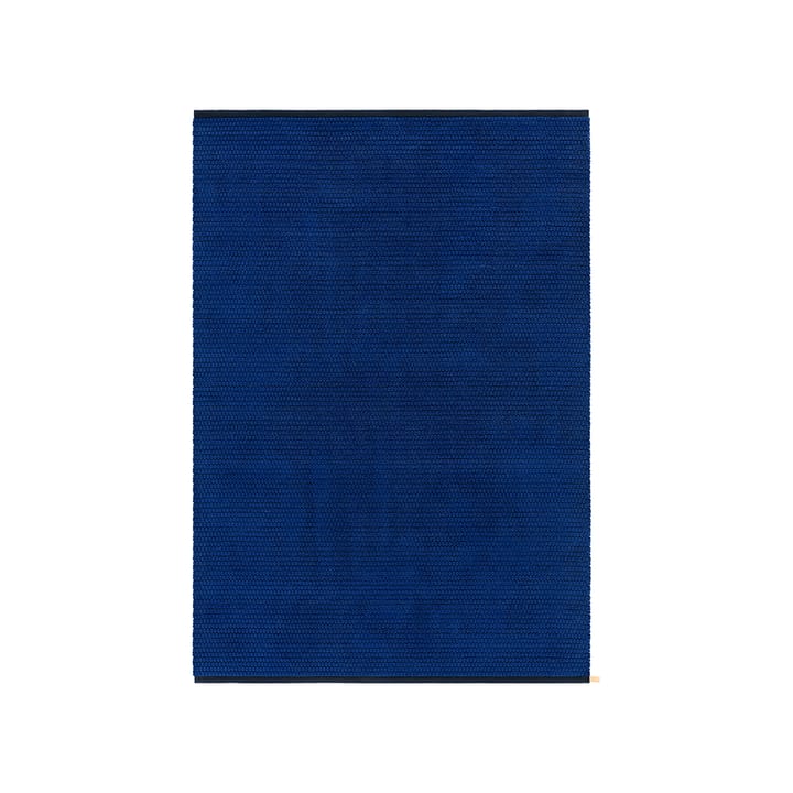 Tappeto Doris - Radiant blue, 200x300 cm - Kasthall