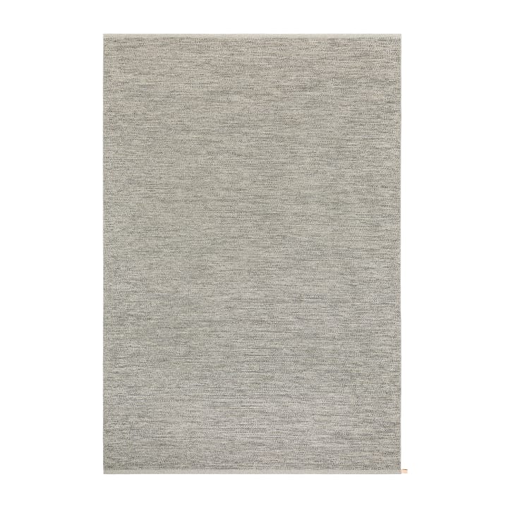 Tappeto Greta 170x240 cm - Pebble Grey 502 - Kasthall