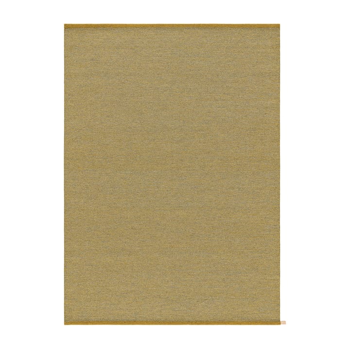 Tappeto Harper - Golden ash, 240x160 cm - Kasthall