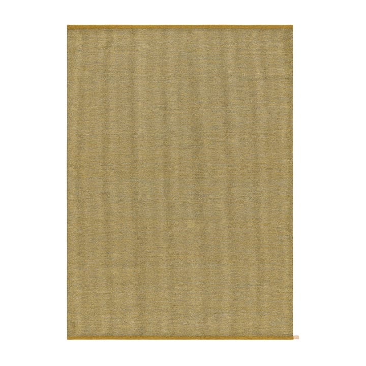 Tappeto Harper - Golden ash 450, 160x240 cm - Kasthall