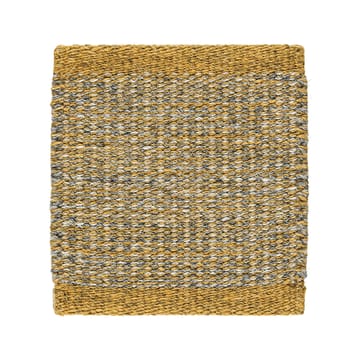 Tappeto Harper - Golden ash 450, 160x240 cm - Kasthall