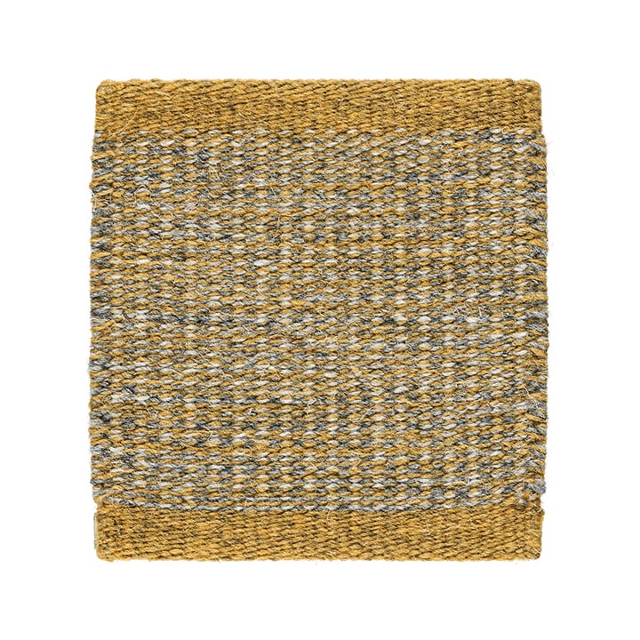 Tappeto Harper, Golden ash 450, 160x240 cm Kasthall