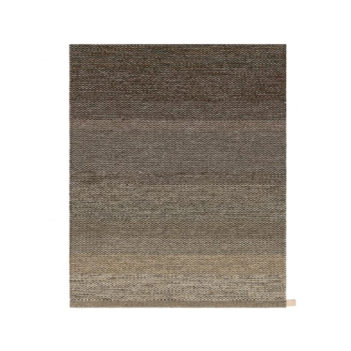 Tappeto Harvest - Beige, marrone, 240x170 cm - Kasthall