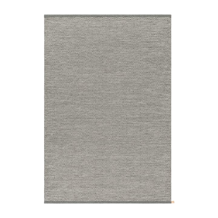 Tappeto Ingrid Icon 160x240 cm - Grigio pietra - Kasthall