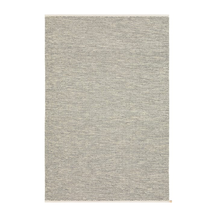 Tappeto Ingrid Icon 195x300 cm - Bianco, beige - Kasthall