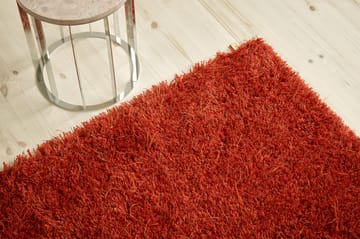 Tappeto Moss 170x240 cm - Deep coral 100 - Kasthall