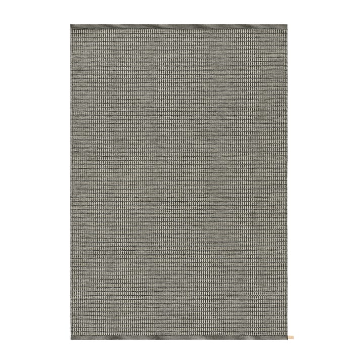 Tappeto Post Icon 170x240 cm - Grey Stone 589 - Kasthall