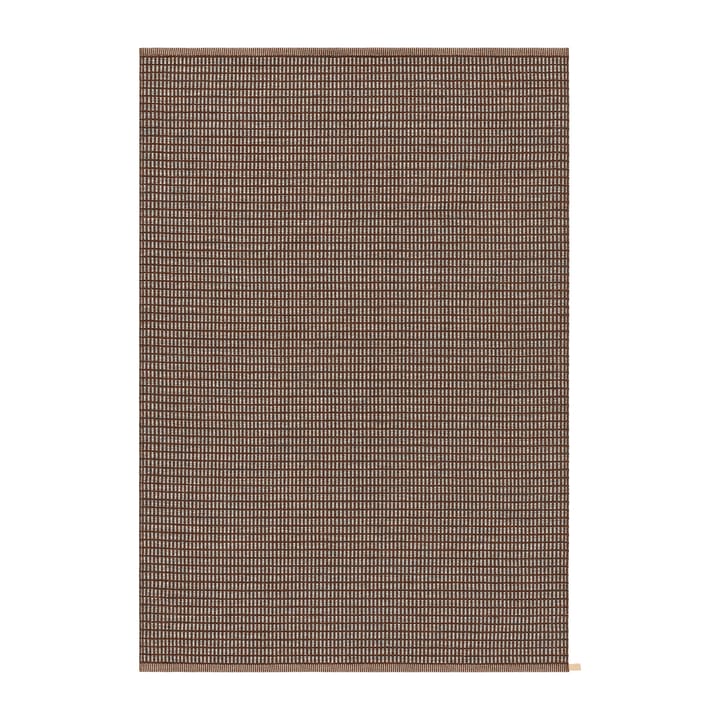 Tappeto Post Icon 170x240 cm - Redwood Haze 721 - Kasthall