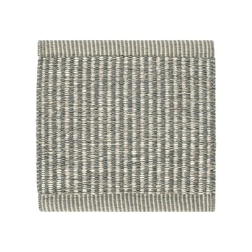 Tappeto Stripe Icon - Griffin grey 590, 240x170 cm - Kasthall