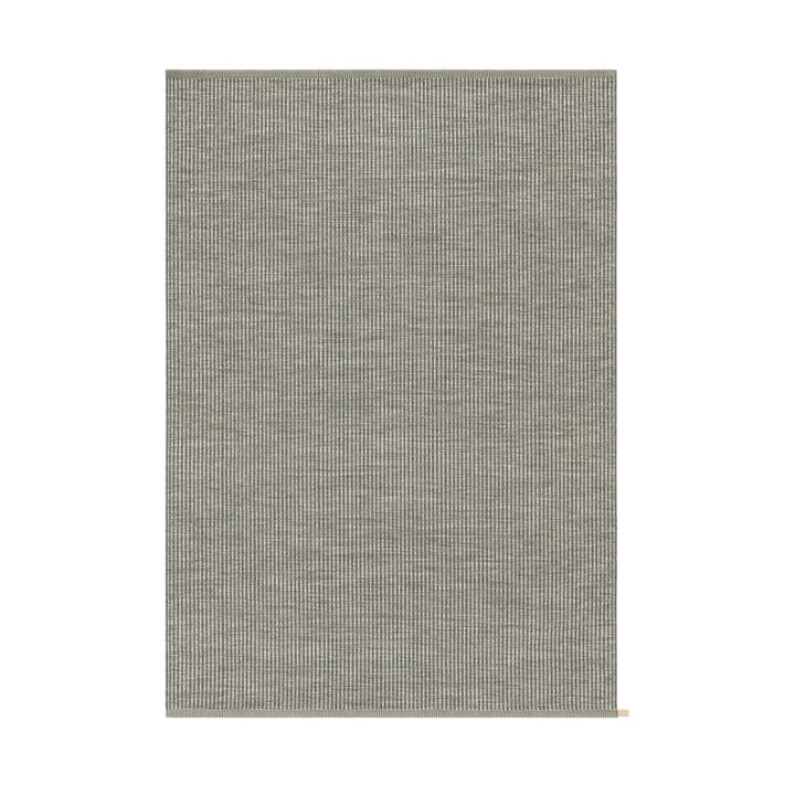 Tappeto Stripe Icon - Griffin grey 590, 300x200 cm - Kasthall