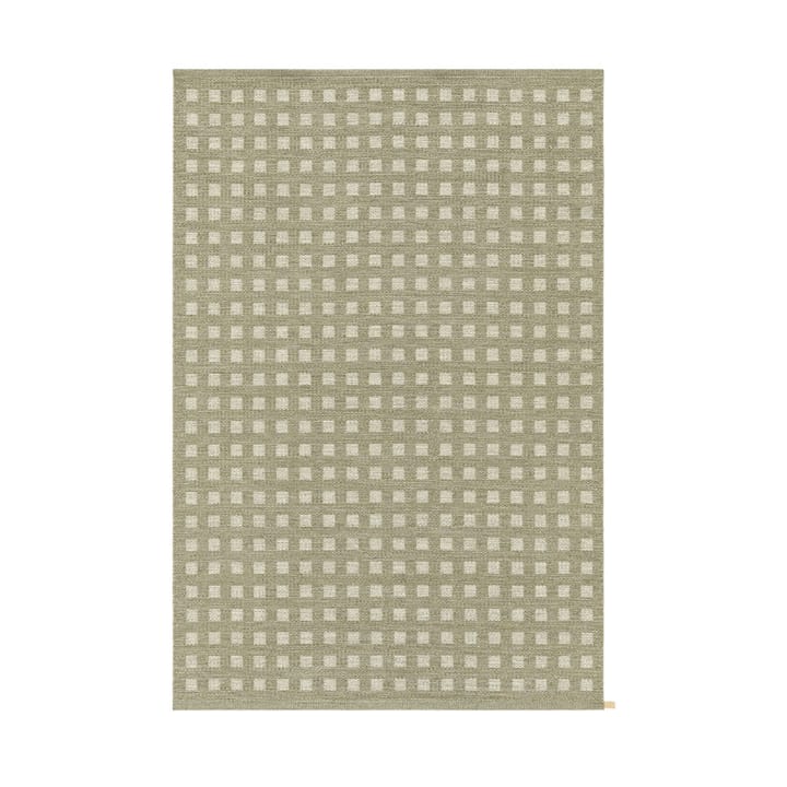 Tappeto Sugar Cube Icon - Rye beige 884, 195x300 cm - Kasthall