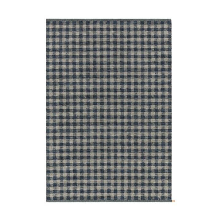 Tappeto Vichy 165x240 cm - Sloe Berry 252 - Kasthall