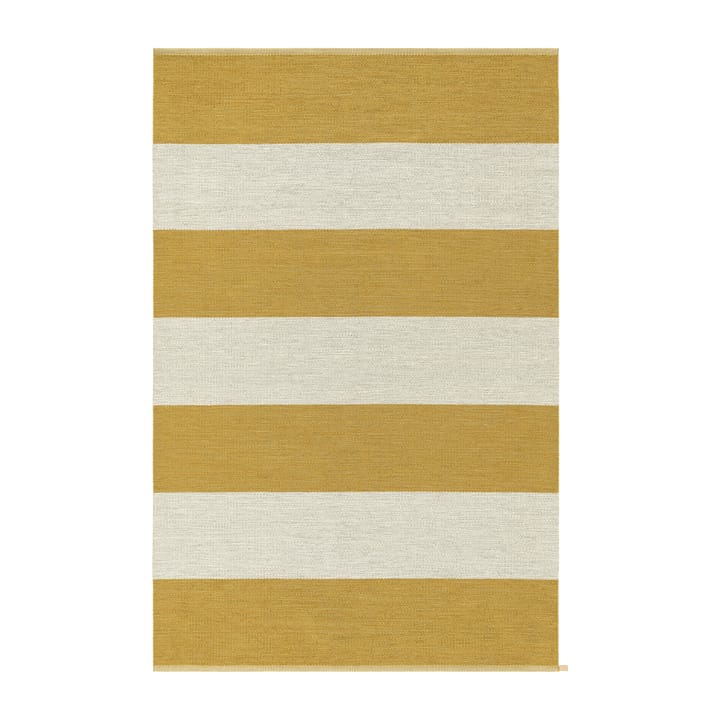 Tappeto Wide Stripe Icon 160x240 cm - Sunny Day 450 - Kasthall