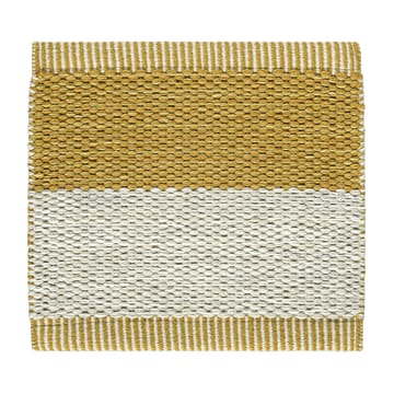 Tappeto Wide Stripe Icon 160x240 cm - Sunny Day 450 - Kasthall