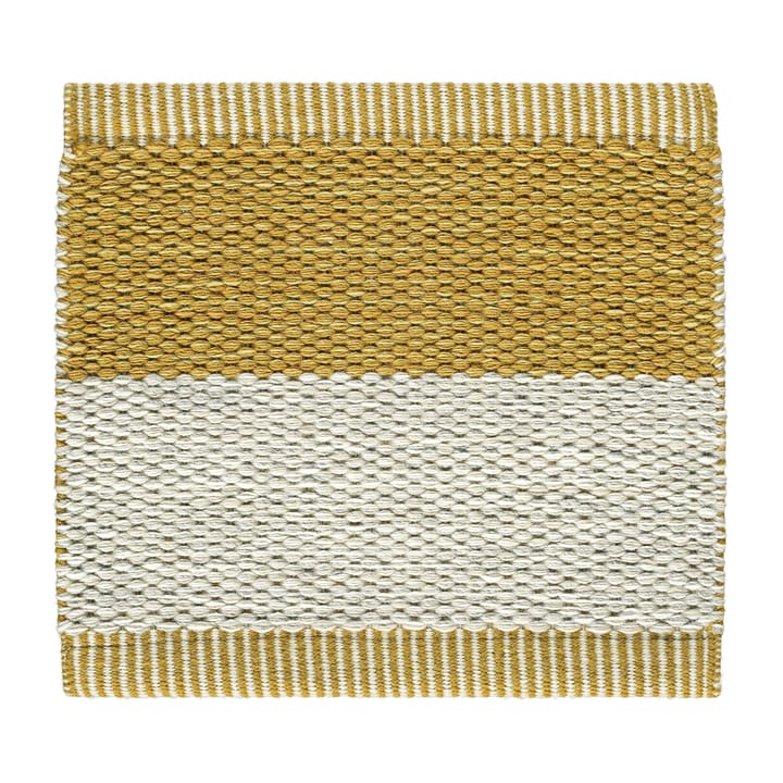 Tappeto Wide Stripe Icon 160x240 cm, Sunny Day 450 Kasthall