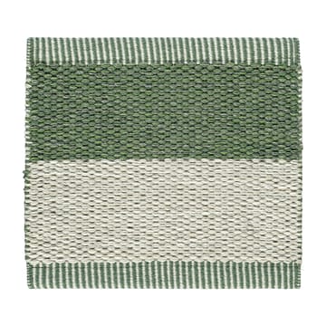 Tappeto Wide Stripe Icon 195x300 cm - Grey Pear 350 - Kasthall