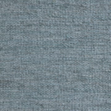 Tappeto Allium 170x240 cm - Blu argento - Kateha