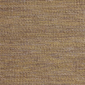 Tappeto Allium 170x240 cm - Desert straw (sabbia) - Kateha