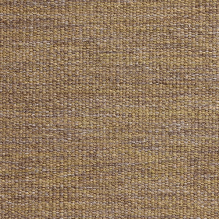 Tappeto Allium 170x240 cm, Desert straw (sabbia) Kateha