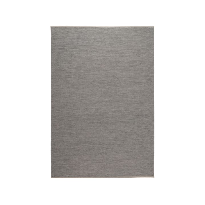 Tappeto Allium 170x240 cm, Grigio perla Kateha