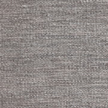 Tappeto Allium 170x240 cm - Grigio perla - Kateha