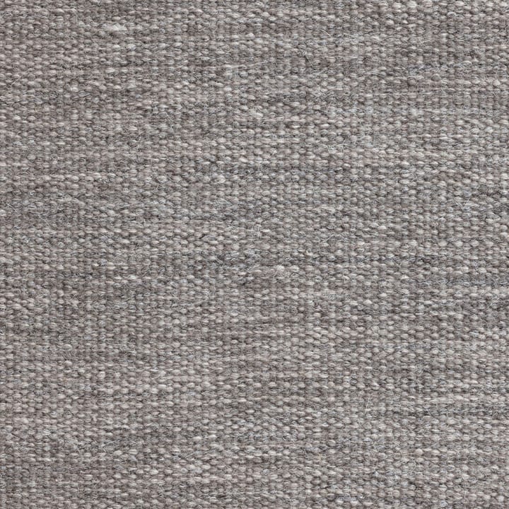 Tappeto Allium 170x240 cm, Grigio perla Kateha