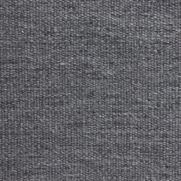 Tappeto Allium 170x240 cm - Grigio squalo - Kateha