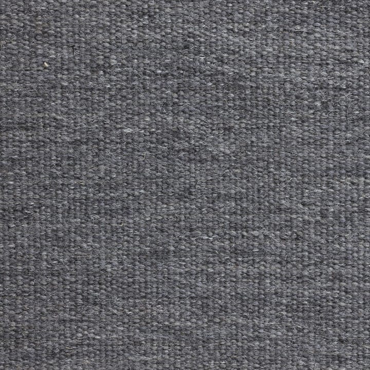 Tappeto Allium 170x240 cm, Grigio squalo Kateha