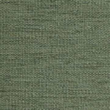 Tappeto Allium 170x240 cm - Verde salice - Kateha