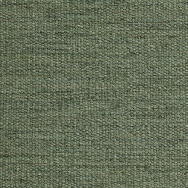 Tappeto Allium 170x240 cm, Verde salice Kateha