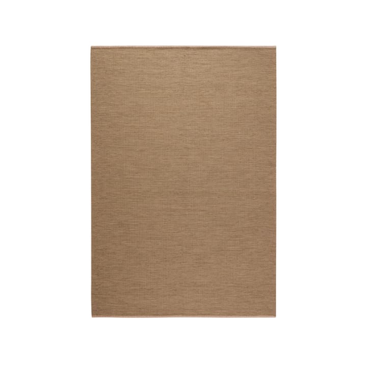 Tappeto Allium 200 x 300 cm, Desert straw (sabbia) Kateha