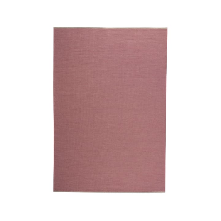 Tappeto Allium 200 x 300 cm - Rose bud (rosa) - Kateha