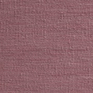 Tappeto Allium 200 x 300 cm - Rose bud (rosa) - Kateha