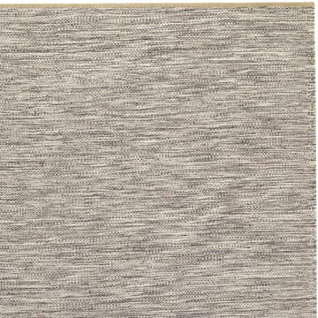 Tappeto Allium 200 x 300 cm - Sale e pepe - Kateha