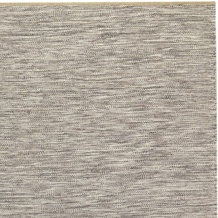 Tappeto Allium 200 x 300 cm, Sale e pepe Kateha