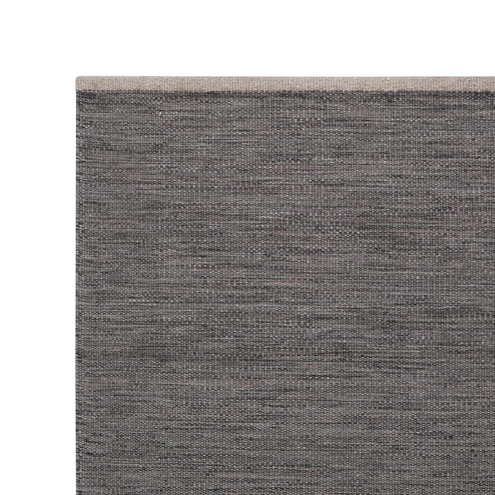 Tappeto Allium 80 x 250 cm, Greige (grigio-beige) Kateha