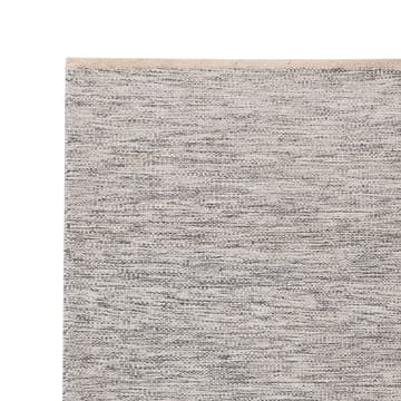 Tappeto Allium 80 x 250 cm - Sale e pepe - Kateha