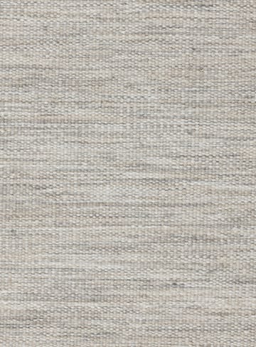 Tappeto Allium - Light grey, 220x310 cm - Kateha