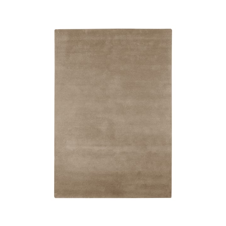 Tappeto Sencillo, beige, 200x300 cm Kateha