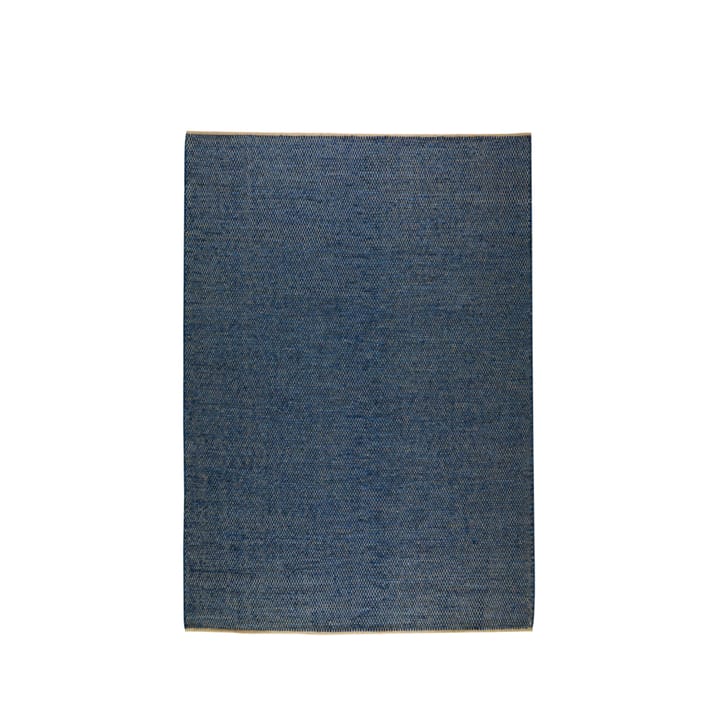 Tappeto Spirit - blu, 170x240 cm - Kateha
