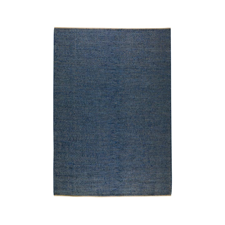 Tappeto Spirit - blu, 200x300 cm - Kateha