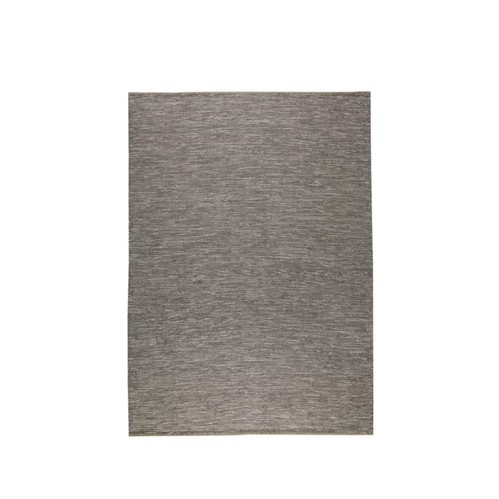 Tappeto Spirit - grigio, 170x240 cm - Kateha