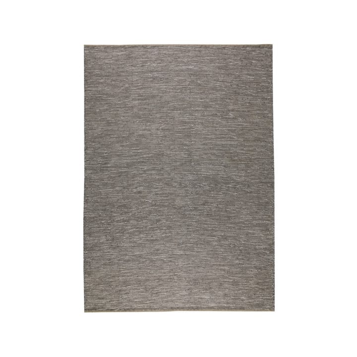 Tappeto Spirit - grigio, 200x300 cm - Kateha