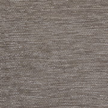 Tappeto Spirit - sabbia, 200x300 cm - Kateha