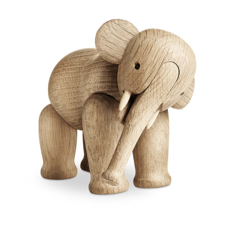 Elefante Kay Bojesen Liliput - Rovere - Kay Bojesen Denmark